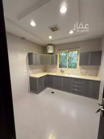 شقة للإيجار في شارع برودان, حي القيروان, مدينة الرياض, منطقة الرياض صورة 2