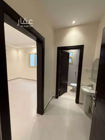 شقة للإيجار في شارع برودان, حي القيروان, مدينة الرياض, منطقة الرياض صورة 5
