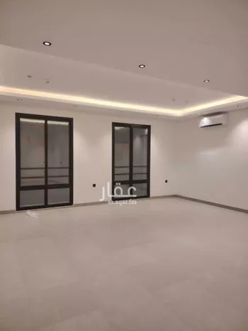 شقة للإيجار في شارع عبدالقدوس الأنصاري, حي الرمال, مدينة الرياض, منطقة الرياض صورة 4