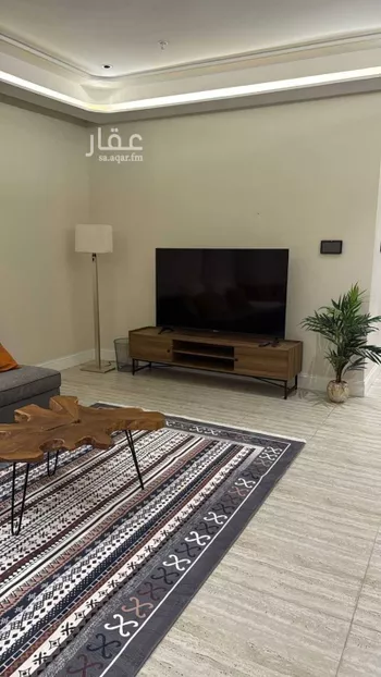 شقة للإيجار في شارع محمد بن عبدالعزيز الماضي, حي قرطبة, مدينة الرياض, منطقة الرياض صورة 2