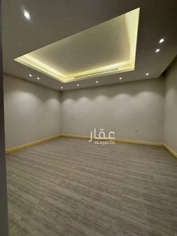 فيلا للإيجار في شارع علي بن الخلال, حي العارض, مدينة الرياض, منطقة الرياض صورة 5