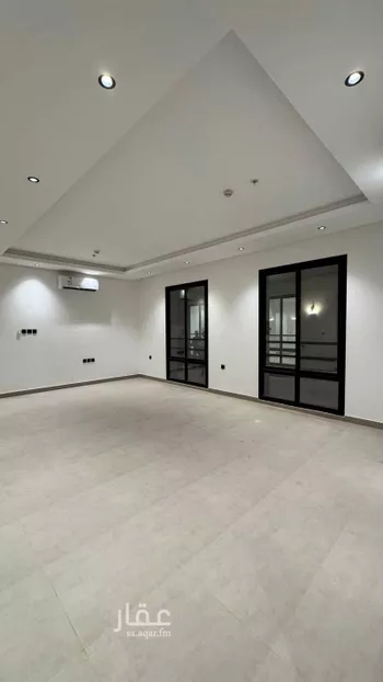 شقة للإيجار في شارع عبدالقدوس الأنصاري, حي الرمال, مدينة الرياض, منطقة الرياض صورة 4