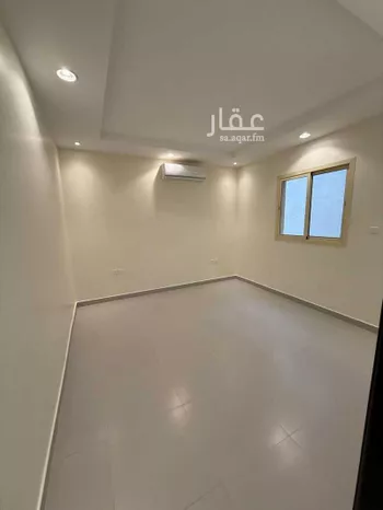 شقة للإيجار في شارع برودان, حي القيروان, مدينة الرياض, منطقة الرياض صورة 3