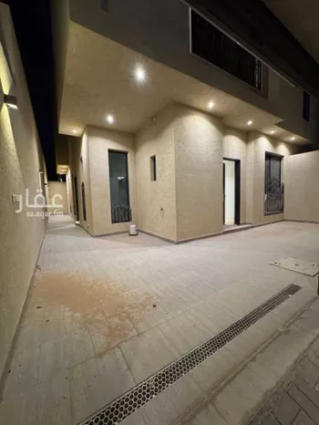 فيلا للإيجار في شارع علي بن الخلال, حي العارض, مدينة الرياض, منطقة الرياض صورة 3