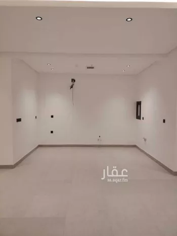 شقة للإيجار في شارع عبدالقدوس الأنصاري, حي الرمال, مدينة الرياض, منطقة الرياض صورة 3