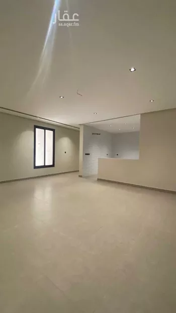 شقة للبيع في شارع القميعة, حي المحمدية, مدينة مكه المكرمه, منطقة مكة المكرمة صورة 3
