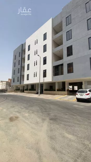 شقة للبيع في شارع القميعة, حي المحمدية, مدينة مكه المكرمه, منطقة مكة المكرمة