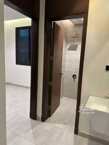 شقة للإيجار في شارع الأهواز, حي الشهداء, مدينة الرياض, منطقة الرياض