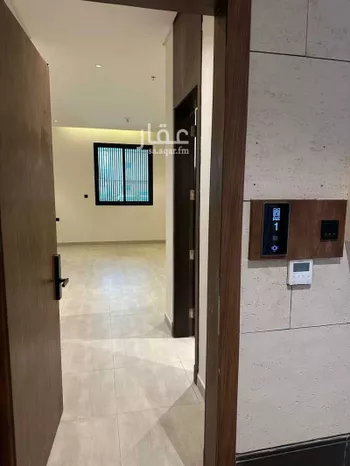 شقة للإيجار في شارع الأهواز, حي الشهداء, مدينة الرياض, منطقة الرياض صورة 4