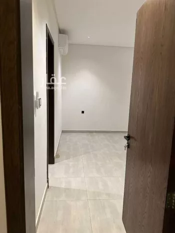 شقة للإيجار في شارع الأهواز, حي الشهداء, مدينة الرياض, منطقة الرياض صورة 2