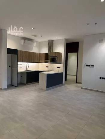 شقة للإيجار في شارع الأهواز, حي الشهداء, مدينة الرياض, منطقة الرياض صورة 3