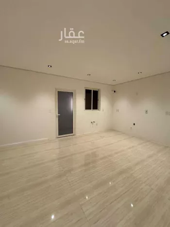 فيلا للإيجار في حي الخزامى, مدينة الخبر, المنطقة الشرقية صورة 5