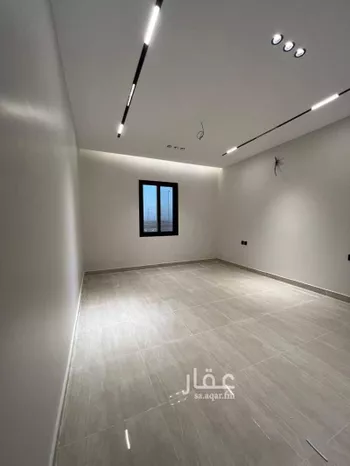 شقة للبيع في شارع تيماد, حي الحمراء, مدينة الخبر, المنطقة الشرقية
