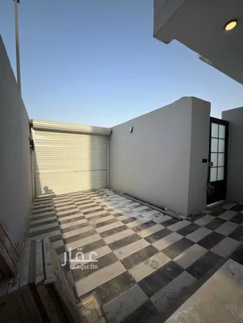 شقة للبيع في شارع طريق الظهران الجبيل الفرعي, حي الواحة, مدينة الدمام, المنطقة الشرقية صورة 5