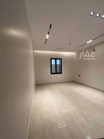 شقة للبيع في حي العروبة, مدينة الدمام, المنطقة الشرقية صورة 3
