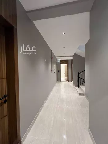 شقة للبيع في شارع ضياء الدين المقدسي, حي الواحة, مدينة الدمام, المنطقة الشرقية صورة 5