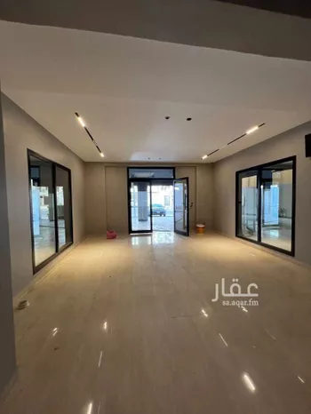 شقة للبيع في شارع ضياء الدين المقدسي, حي الواحة, مدينة الدمام, المنطقة الشرقية صورة 3
