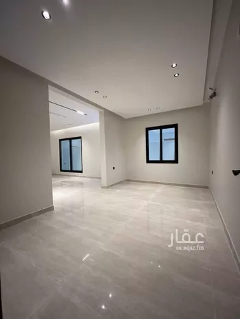 شقة للبيع في شارع طريق الظهران الجبيل الفرعي, حي الواحة, مدينة الدمام, المنطقة الشرقية صورة 2