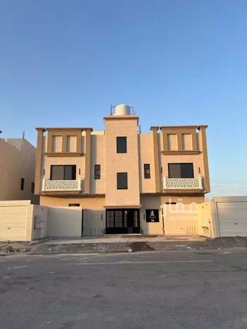 شقة للبيع في حي العروبة, مدينة الدمام, المنطقة الشرقية صورة 2
