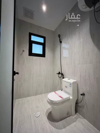 شقة للبيع في شارع طريق الظهران الجبيل الفرعي, حي الواحة, مدينة الدمام, المنطقة الشرقية صورة 3