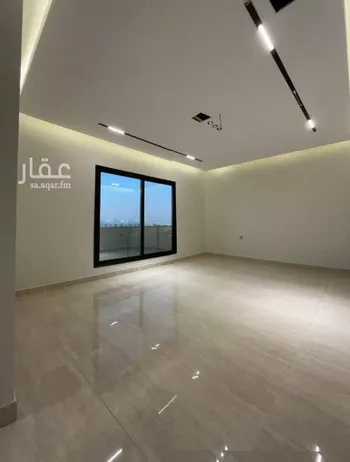 شقة للبيع في شارع أنس بن مالك, حي الشعلة, مدينة الدمام, المنطقة الشرقية صورة 3