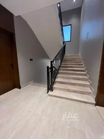 شقة للبيع في حي العروبة, مدينة الدمام, المنطقة الشرقية صورة 5