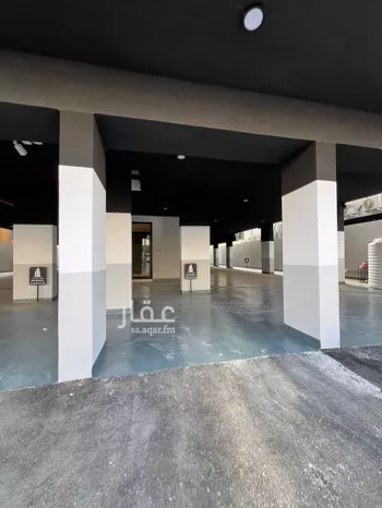 شقة للبيع في حي الواحة, مدينة الدمام, المنطقة الشرقية صورة 4