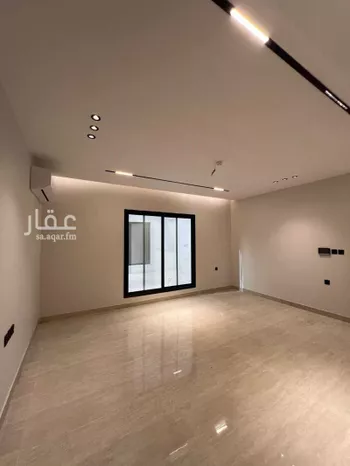 شقة للبيع في حي الواحة, مدينة الدمام, المنطقة الشرقية صورة 3