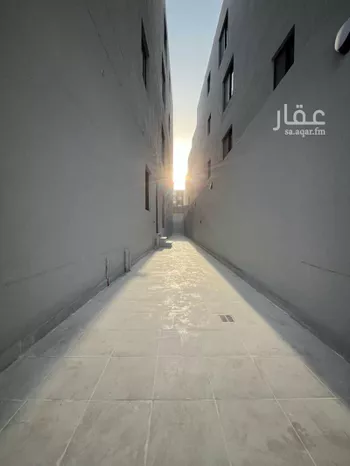 شقة للبيع في شارع طريق الظهران الجبيل الفرعي, حي الواحة, مدينة الدمام, المنطقة الشرقية صورة 4