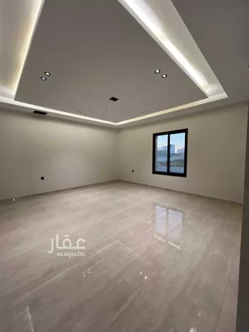 شقة للبيع في شارع أنس بن مالك, حي الشعلة, مدينة الدمام, المنطقة الشرقية صورة 4