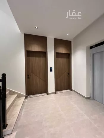 شقة للبيع في شارع أنس بن مالك, حي الشعلة, مدينة الدمام, المنطقة الشرقية صورة 2