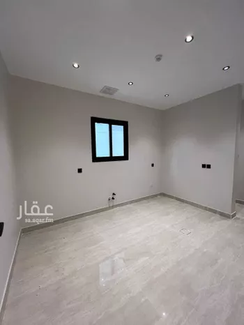 شقة للبيع في شارع الامير متعب ابن عبدالعزيز, حي الواحة, مدينة الدمام, المنطقة الشرقية صورة 4