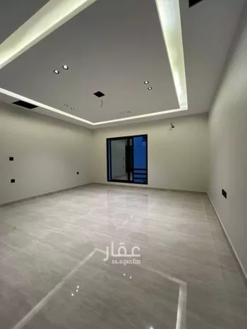 شقة للبيع في شارع أنس بن مالك, حي الشعلة, مدينة الدمام, المنطقة الشرقية صورة 5