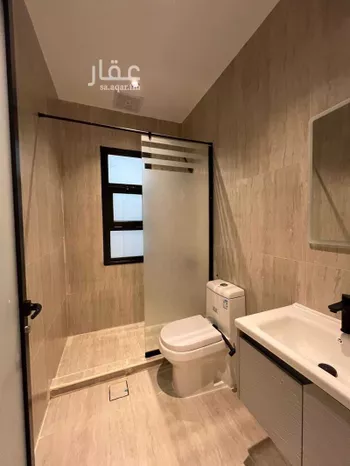 شقة للبيع في حي العروبة, مدينة الدمام, المنطقة الشرقية صورة 4