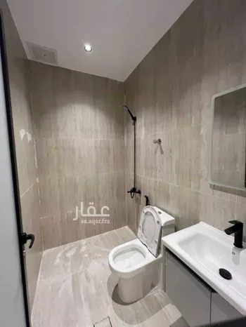 شقة للبيع في حي العروبة, مدينة الدمام, المنطقة الشرقية صورة 5
