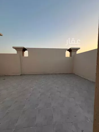 شقة للبيع في حي العروبة, مدينة الدمام, المنطقة الشرقية صورة 4