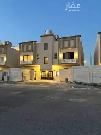 شقة للبيع في حي العروبة, مدينة الدمام, المنطقة الشرقية صورة 2