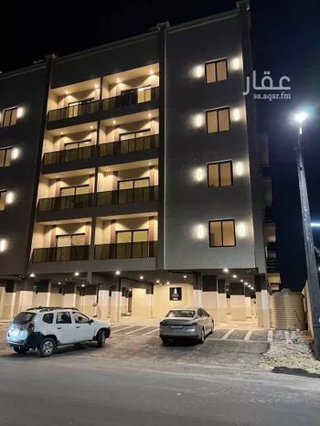 شقة للبيع في شارع تيماد, حي الحمراء, مدينة الخبر, المنطقة الشرقية
