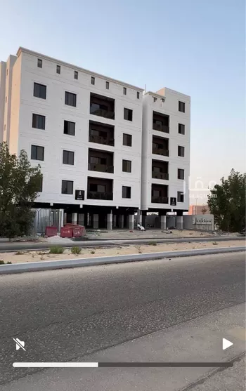 شقة للبيع في شارع الرقعى, حي الحمراء, مدينة الخبر, المنطقة الشرقية صورة 2