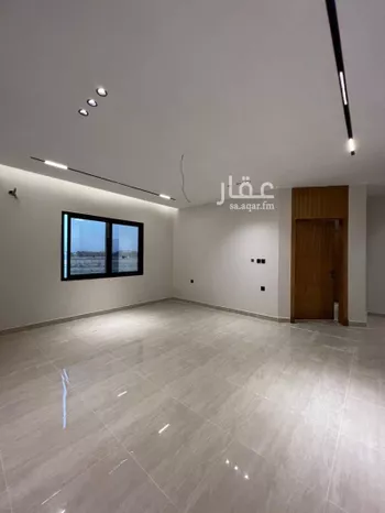 شقة للبيع في شارع تيماد, حي الحمراء, مدينة الخبر, المنطقة الشرقية صورة 3