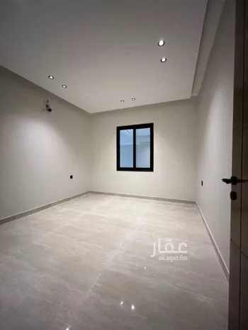 شقة للبيع في حي الواحة, مدينة الدمام, المنطقة الشرقية صورة 5