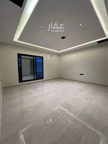 شقة للبيع في شارع أنس بن مالك, حي الشعلة, مدينة الدمام, المنطقة الشرقية صورة 3