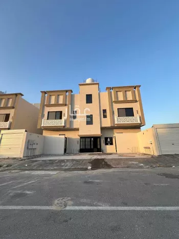 شقة للبيع في حي العروبة, مدينة الدمام, المنطقة الشرقية