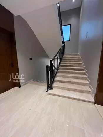 شقة للبيع في حي العروبة, مدينة الدمام, المنطقة الشرقية صورة 5