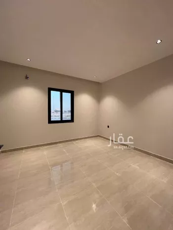 شقة للبيع في شارع تيماد, حي الحمراء, مدينة الخبر, المنطقة الشرقية صورة 2