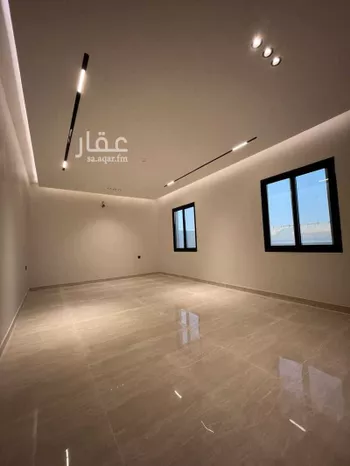 شقة للبيع في شارع طريق الظهران الجبيل الفرعي, حي الواحة, مدينة الدمام, المنطقة الشرقية صورة 2