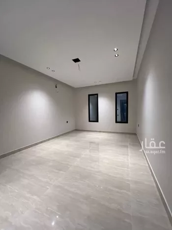 شقة للبيع في شارع أنس بن مالك, حي الشعلة, مدينة الدمام, المنطقة الشرقية صورة 4