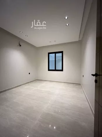 شقة للبيع في شارع طريق الظهران الجبيل الفرعي, حي الواحة, مدينة الدمام, المنطقة الشرقية صورة 3