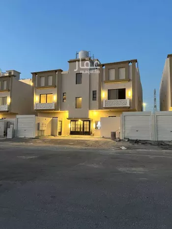 شقة للبيع في حي العروبة, مدينة الدمام, المنطقة الشرقية