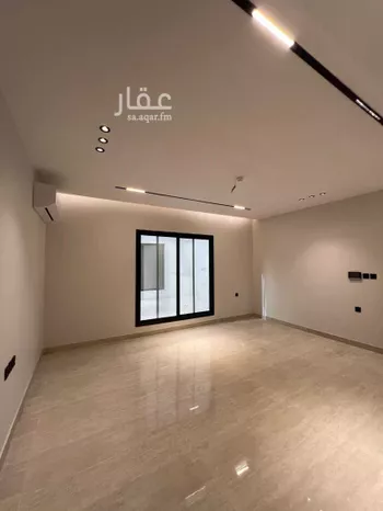 شقة للبيع في حي الواحة, مدينة الدمام, المنطقة الشرقية صورة 5